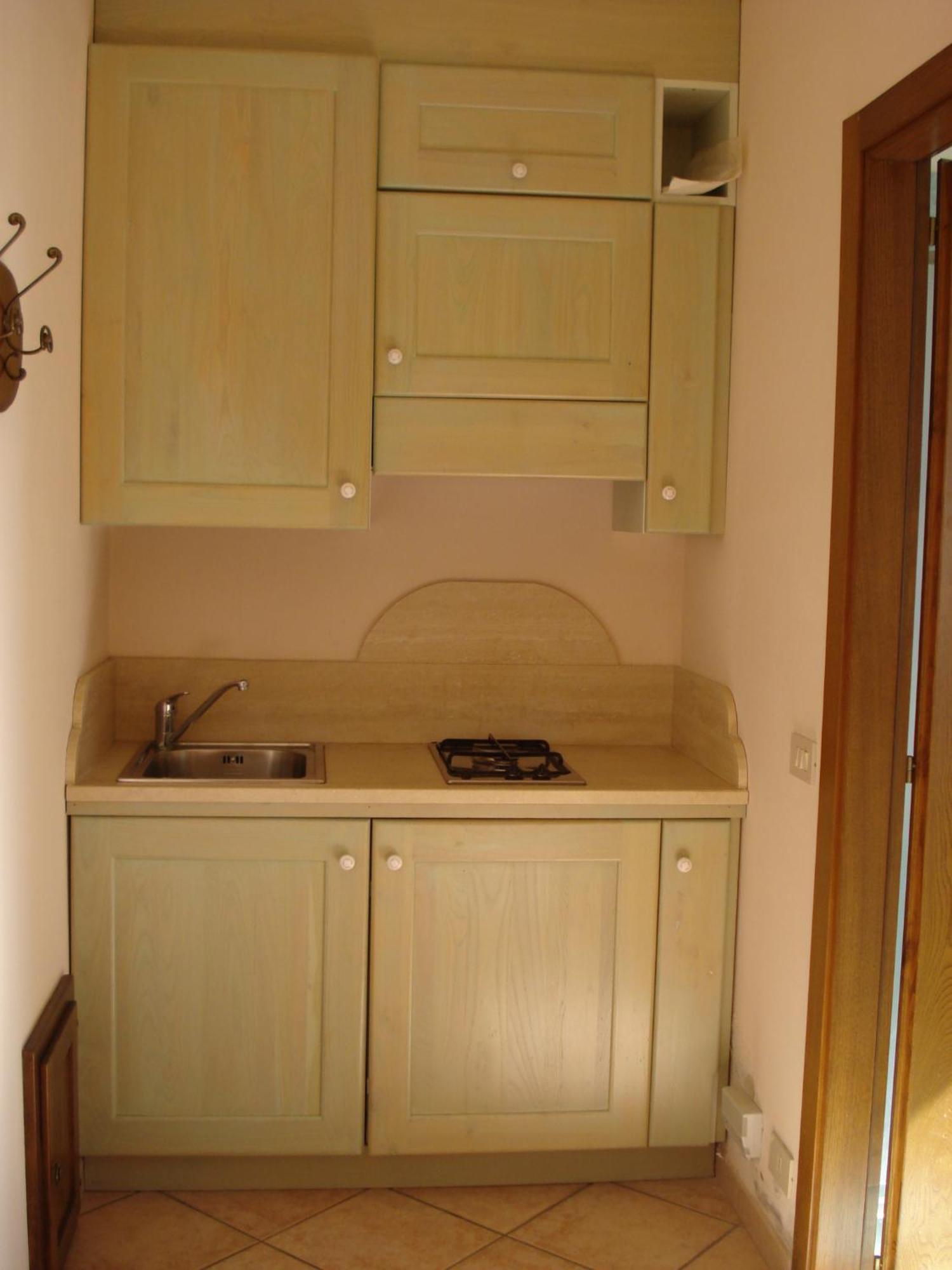 Residence Serristori Castiglion Fiorentino Luaran gambar